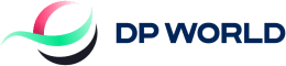 DP World