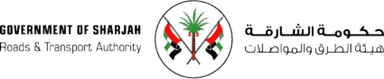Government of Sharjah — Roads & Transport Authority